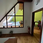 Rast House