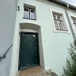 Rast House Prázdninový dům Třebíč