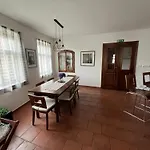 Prázdninový dům Rast House