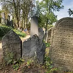 Rast House Prázdninový dům Třebíč