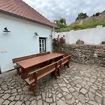 Rast House Prázdninový dům