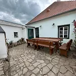Prázdninový dům Rast House