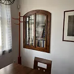 Rast House * Třebíč