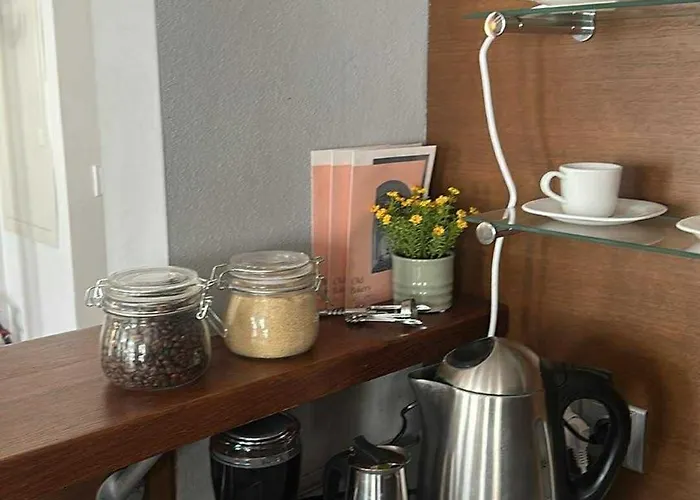 Prázdninový dům Rast House *